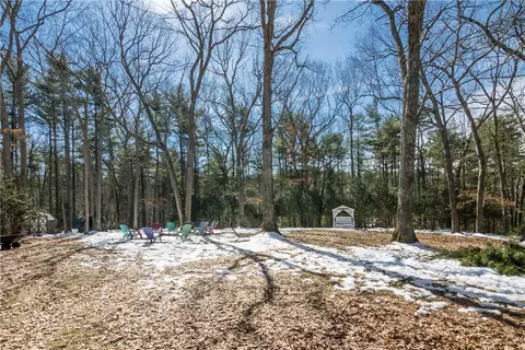 248 Spring Grove Rd, Glocester, RI 02814 photo 35