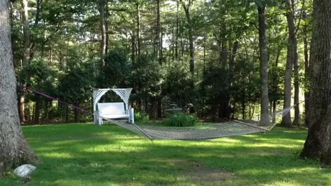248 Spring Grove Rd, Glocester, RI 02814 photo 38