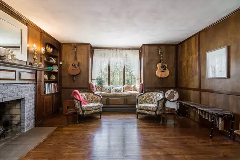 248 Spring Grove Rd, Glocester, RI 02814 photo 10