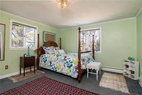 248 Spring Grove Rd, Glocester, RI 02814 photo 24