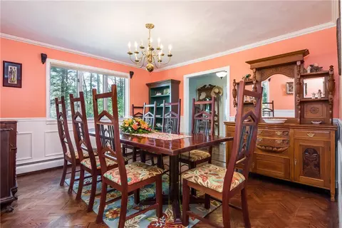 248 Spring Grove Rd, Glocester, RI 02814 photo 17