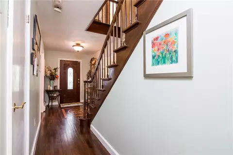 248 Spring Grove Rd, Glocester, RI 02814 photo 7