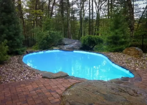 248 Spring Grove Rd, Glocester, RI 02814 photo 37