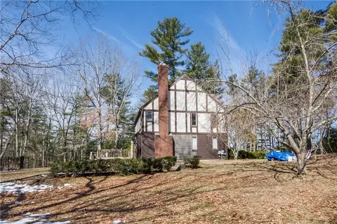 248 Spring Grove Rd, Glocester, RI 02814 photo 4