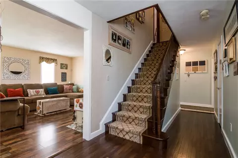 248 Spring Grove Rd, Glocester, RI 02814 photo 6