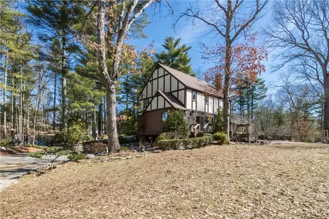248 Spring Grove Rd, Glocester, RI 02814 photo 3