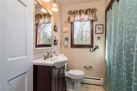 248 Spring Grove Rd, Glocester, RI 02814 photo 12