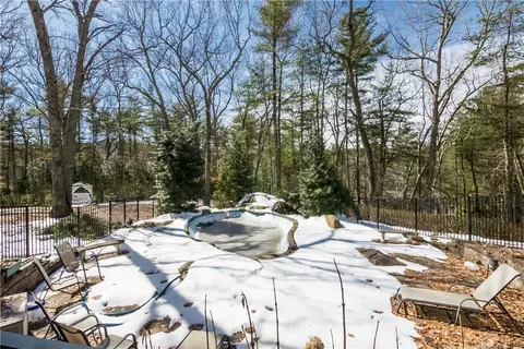 248 Spring Grove Rd, Glocester, RI 02814 photo 36