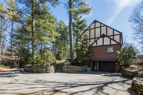 248 Spring Grove Rd, Glocester, RI 02814 photo 2