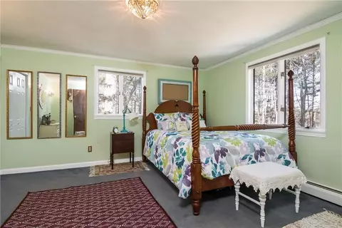 248 Spring Grove Rd, Glocester, RI 02814 photo 25
