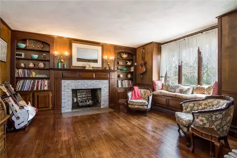 248 Spring Grove Rd, Glocester, RI 02814 photo 11