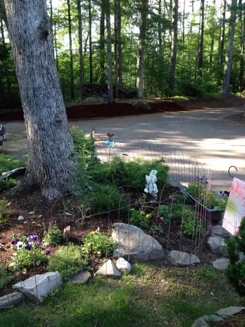 248 Spring Grove Rd, Glocester, RI 02814 photo 39