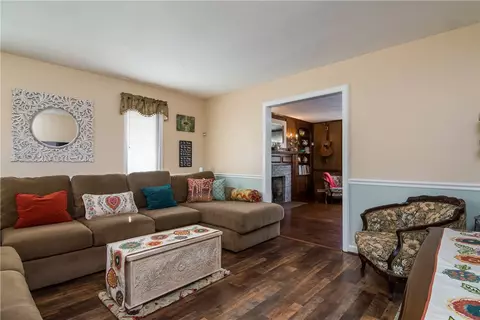 248 Spring Grove Rd, Glocester, RI 02814 photo 9