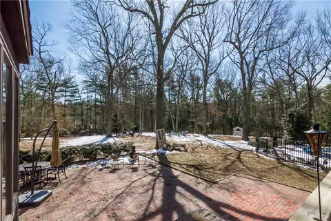 248 Spring Grove Rd, Glocester, RI 02814 photo 34