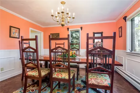 248 Spring Grove Rd, Glocester, RI 02814 photo 18