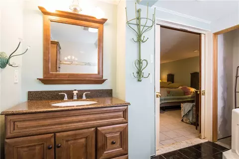 248 Spring Grove Rd, Glocester, RI 02814 photo 31