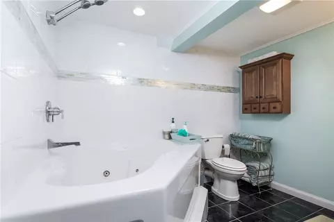 248 Spring Grove Rd, Glocester, RI 02814 photo 32