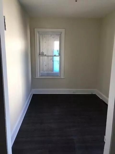110 Transit St, Woonsocket, RI 02895 photo 7