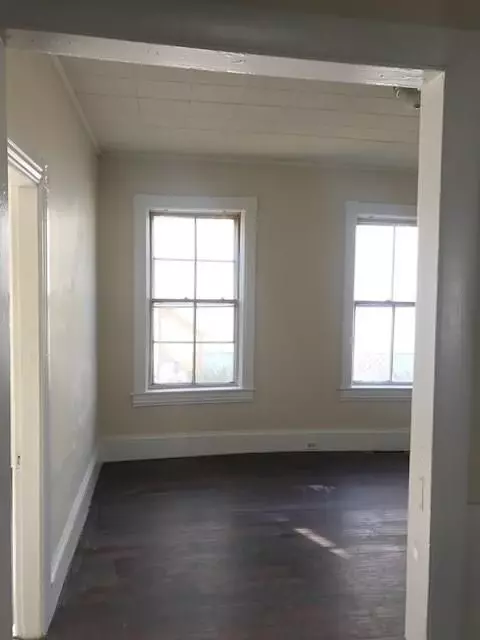110 Transit St, Woonsocket, RI 02895 photo 8