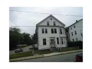 110 Transit St, Woonsocket, RI 02895 photo 1
