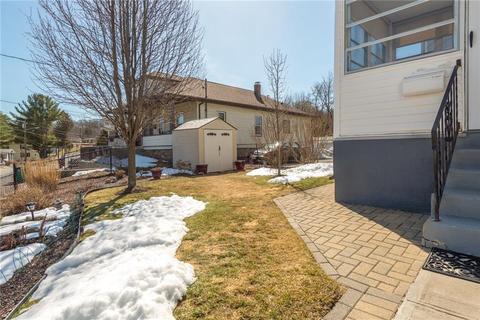 9 Piedmont St, Woonsocket, RI 02895 photo 16
