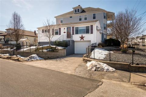 9 Piedmont St, Woonsocket, RI 02895 photo 2