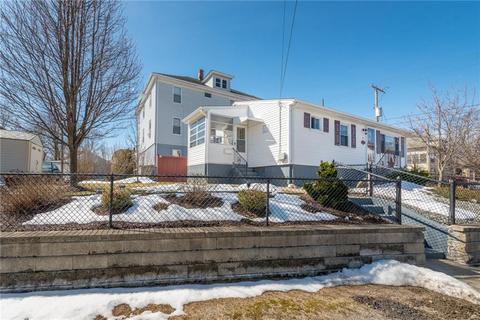 9 Piedmont St, Woonsocket, RI 02895 photo 14