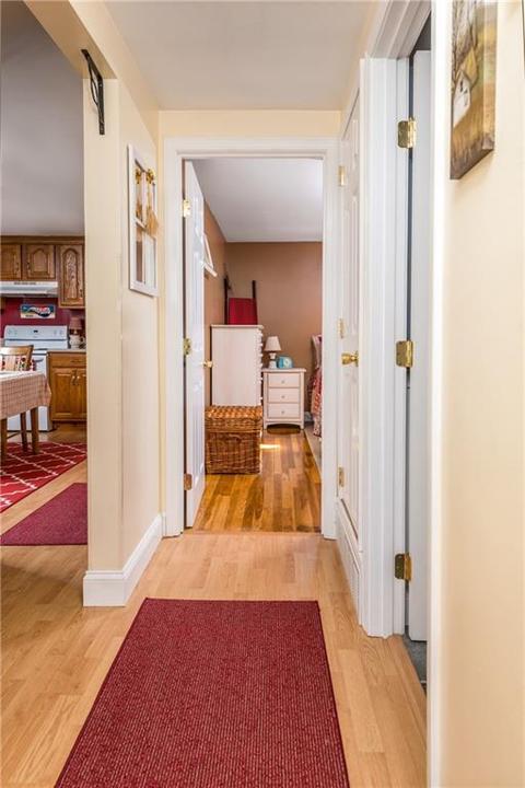 9 Piedmont St, Woonsocket, RI 02895 photo 7