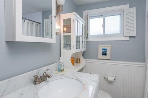 9 Piedmont St, Woonsocket, RI 02895 photo 11