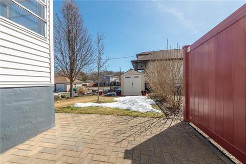 9 Piedmont St, Woonsocket, RI 02895 photo 15