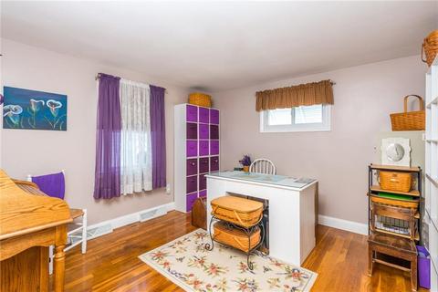 9 Piedmont St, Woonsocket, RI 02895 photo 13