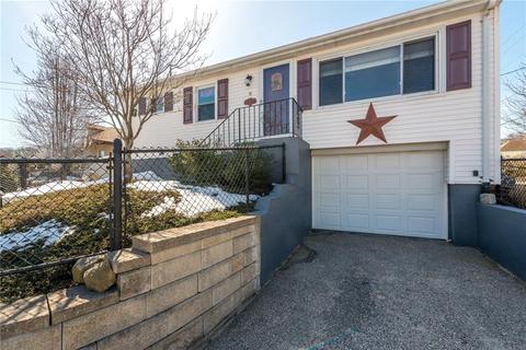 9 Piedmont St, Woonsocket, RI 02895 photo 1