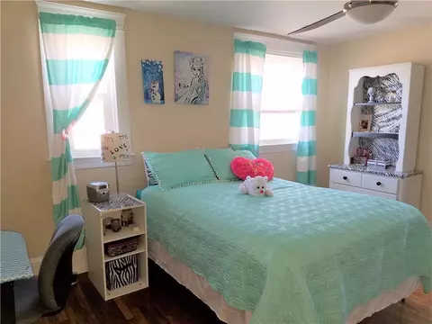 56 Wharf Rd, Warwick, RI 02889 photo 13