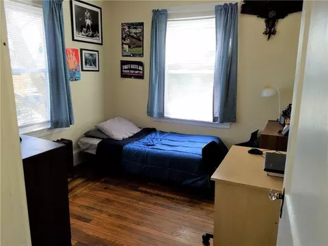 56 Wharf Rd, Warwick, RI 02889 photo 14