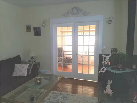 56 Wharf Rd, Warwick, RI 02889 photo 4