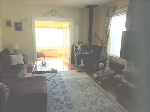 56 Wharf Rd, Warwick, RI 02889 photo 3