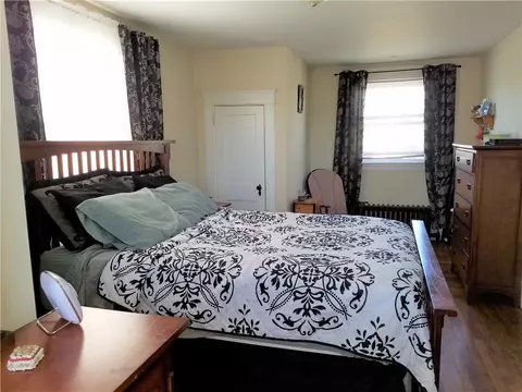 56 Wharf Rd, Warwick, RI 02889 photo 10