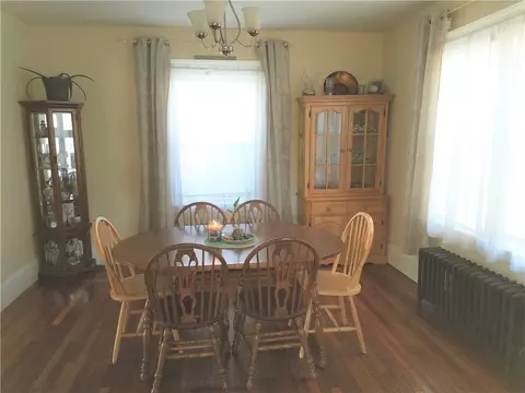 56 Wharf Rd, Warwick, RI 02889 photo 6