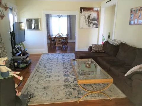 56 Wharf Rd, Warwick, RI 02889 photo 2