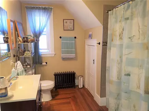 56 Wharf Rd, Warwick, RI 02889 photo 15