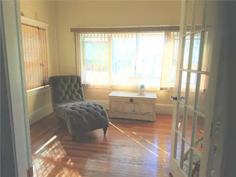 56 Wharf Rd, Warwick, RI 02889 photo 5