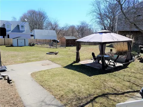 56 Wharf Rd, Warwick, RI 02889 photo 16