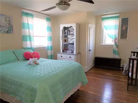 56 Wharf Rd, Warwick, RI 02889 photo 12