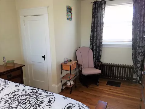 56 Wharf Rd, Warwick, RI 02889 photo 11
