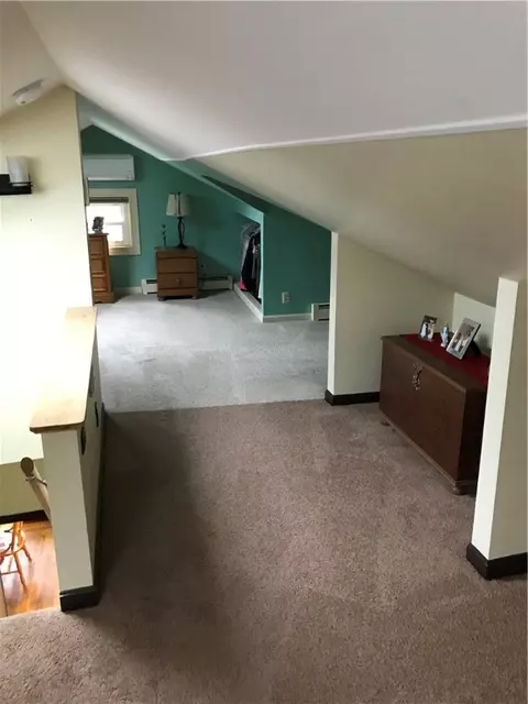 331 Nursery Ave, Woonsocket, RI 02895 photo 14