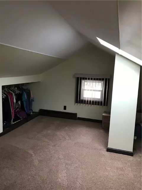 331 Nursery Ave, Woonsocket, RI 02895 photo 13