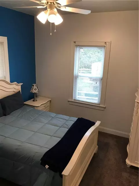 331 Nursery Ave, Woonsocket, RI 02895 photo 10