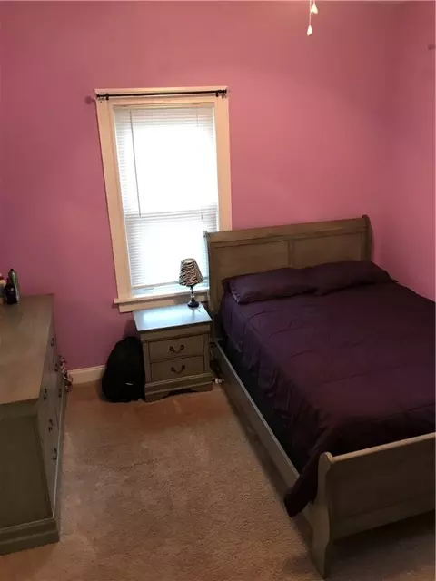 331 Nursery Ave, Woonsocket, RI 02895 photo 8