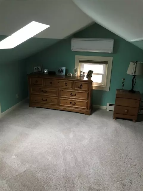 331 Nursery Ave, Woonsocket, RI 02895 photo 15