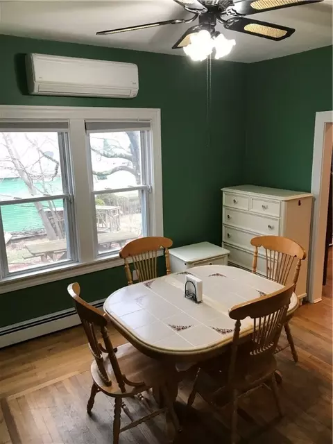 331 Nursery Ave, Woonsocket, RI 02895 photo 5